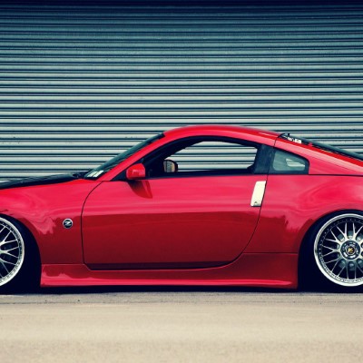 1920 x 1080 HD Wallpapers 3277